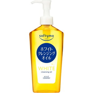 \teB zCgNWOIC 240mL R[Z[ softymo CNƂ NWO