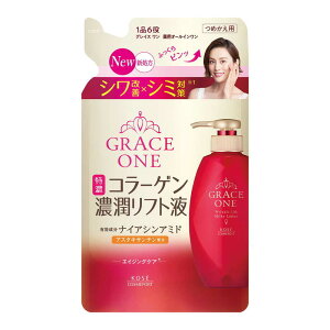 OCX  pN tgt ߂/lߑւ 200mL R[Z[/LiCAVA~hz/VPV~\hʂ̂1i6̃I[CGbZX/@\