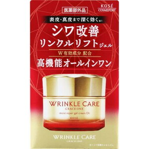 OCX NPA CXgyA WFN[EX 100g R[Z[/VPLiCAVA~hŕ\Ɛ^փ_CNgɓ̓ɐ[/O``_WJ