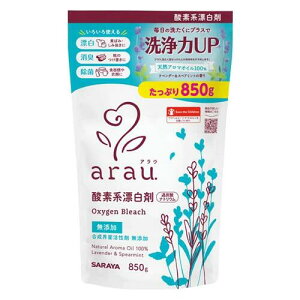 AE _fnY 850g×12Zbg T/􂽂ɈꏏɎgĐ̓Abv/YELE