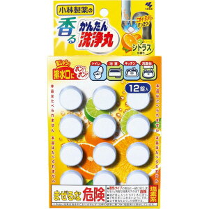 邩񂽂 VgX̍ 12×3Zbg ѐ/rɓ邾OK̐/Lb`Eʑ䓙̃jICEk/䏊EʏE̔rA֊̐܂