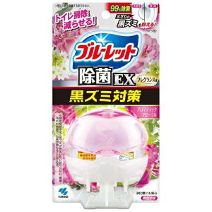 t̃u[bg EX tOX A}eBbNt[ 67mL ѐ/₳ʂt[̍/uŏہI̕t}֊Yɕۂ/ۗ99/