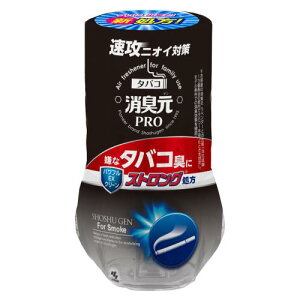 LPRO ^oRL XgO ptEXN[ 400mL×7Zbg ѐ/^oRLɌʓIȏLz/^oRL̏L͂ɏL/pLEF/VoVo