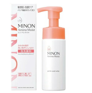 ~m A~mCXg WFgEHbVzCbv 150mL OwXPA/qE̕ւ̖A痿/fP[gȔ̃oA@\Đ􂤕ێ/AA~m_n