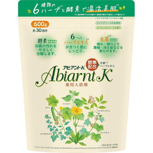 ArAgK p 600g 򕔊Oi SiH/ƂƐp/J񕜁EɁEE}`E_oɁEE₦EEErꐫEjLrE₯