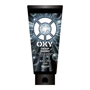 ILV[ fB[vEHbV 130g [g OXY jϕi tFCXPA 痿/ɏ̒Y(玉z}CNpE_[)Ɛ͂߂XNu/ь̉̉Âp