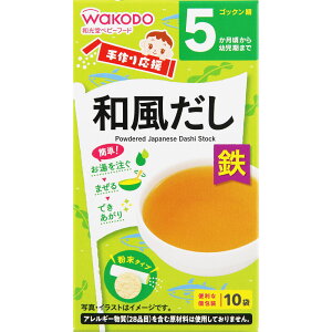 艞 a 2.5g×10 ATqO[vHi 艞 xr[t[h 5//ŗnŊȒPɎg镲^Cṽxr[t[h/◣HŕsȓST|[g