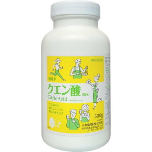 NG_ijHiY 500g 䐻/_ƂăW[XE|E|bg␅̉ꗎƂɑ䏊Ŋ/NG_99.5ȏ܂݂܂/Hiւ̎_t|ɗp