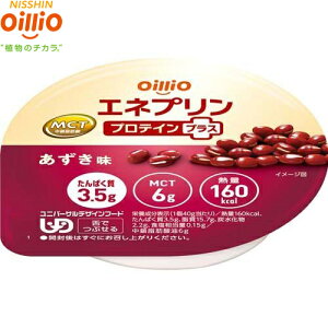 Glv veCvX  40g×24 ICI H jo[Tt[h łԂ UD敪3