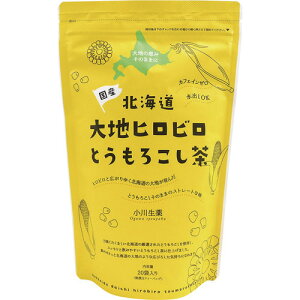 kCnqrƂ낱 100g 쐶/YeB[obOgp/3`5ԎϏo(1Ŗ500ml)/o\/mJtFC/N JeL H@