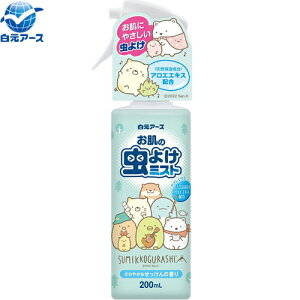 ̒悯~Xg ݂R炵 200mL 򕔊Oi A[X 悯  Xv[