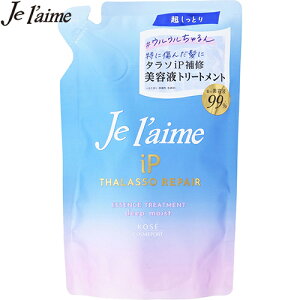 W[iP ^\yA Cet g[gg fB[vCXg ߂/lߑւ 340mL R[Z[ wAPA X RfBVi[ g[gg lւ