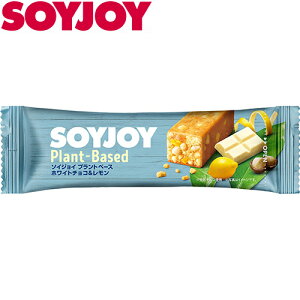 \CWC vgx[X `R& 25g×12 ː SOYJOY _CGbg oXh{H J[ wV[