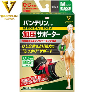 oeR[ T|[^[ Ђp Œ^Cv ubN MTCY 1 aV oe T|[^[ ֐ Ђ qW I