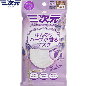 ق̂n[u}XN x_[ zCg 5 aV qpi }XN  ⏬