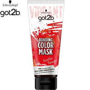 got2b {fBO J[}XN GL]`bN[W 180g*wPWp