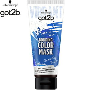 got2b {fBO J[}XN OreBu[ 180g *wPWp