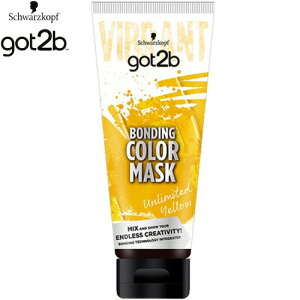 got2b {fBO J[}XN A~ebhCG[ 180g*wPWp