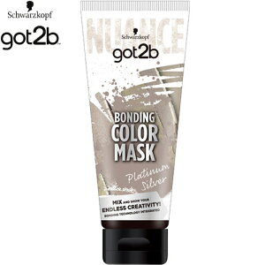 got2b {fBO J[}XN v`iVo[ 180g *wPWp