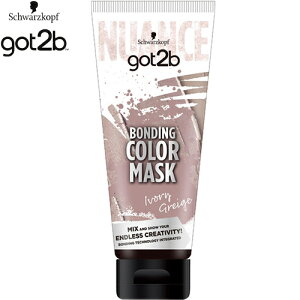 got2b {fBO J[}XN AC{[O[W 180g*wPWp