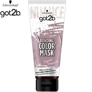 got2b {fBO J[}XN ZsA[u 180g *wPWp