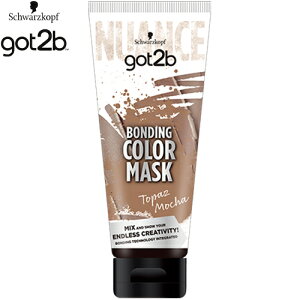 got2b {fBO J[}XN gp[YJ 180g *wPWp