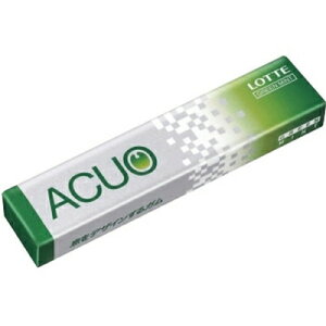 �A�N�I �O���[���~���g 14��×20�� �����b�e/�u�₩�ȑ�������������K��/�A�N�I�J�v�Z���z���ɂ��u�₩�ȍ����ƃt���b�V���ȑ������������܂�/�V���[�v�Ȗ��킢�̃O���[���~��