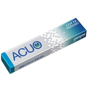 ANI NAu[~g 14×20 be ACUO َq K O~ \tgLfB