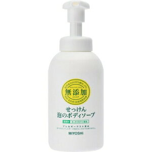 Y Ã{fB\[v |v 500mL ~VΌ {fB\[v {fBEIbV XL\[v lւ