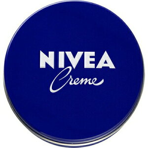 jxA N[  56g ԉ NIVEA {fBPA {fBN[ ێ