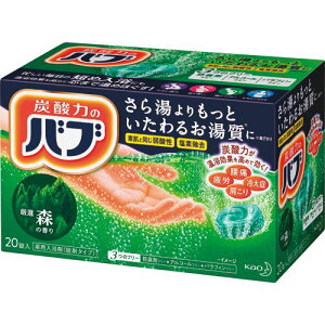 ou X̍ 20 򕔊Oi ԉ Y_͂̃ou  si  XLPA