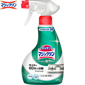 }WbN nfBXv[ 400mL ԉ }WbN |pi }`N[i[ ͐ \