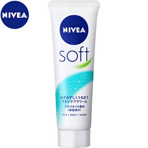 jxA \tgXLPAN[ `[u 50g ԉ NIVEA {fBPA {fBN[ ێ