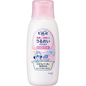 �r�I��u ���邨���o�X�~���N �p�E�_���[�ȍ��� �{�� 600mL ���ԉ� Biore �{�f�B�\�[�v �{�f�B�E�I�b�V�� �X�L���\�[�v �l�ւ�