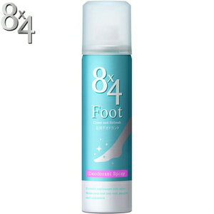 GCgtH[ tbgXv[ 45g 򕔊Oi ԉ 8×4 tbgPA  ̏L fIhg G`Pbg