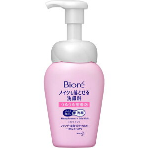 rI CNƂ痿 邤閧A 160mL ԉ Biore CNƂ NWO 