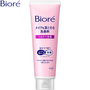 rI CNƂ痿 邷ה 210mL ԉ Biore CNƂ NWO 
