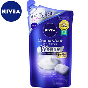 jxA N[PA{fBEHbV [sAzCg\[v ߂/lߑւ 360mL ԉ/Zێ/mAR[/OZ/N[̂悤ȔZȖA/􂢗/