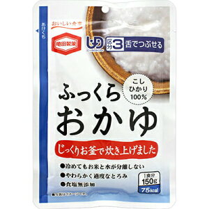 ӂ炨 150g×6 Tc H jo[Tt[h łԂ UD敪3/ӂ炨/KxȂƂ݂ƐłԂ炩/RVqJ100蕗/ ߂