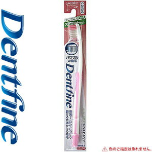 fgt@C o[Obv Xg[gJbg 炩 1{×12{ NGCg fgt@C I[PA f^PA uV nuV  ݂