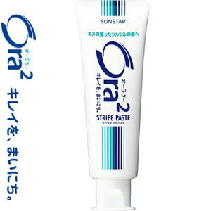 I[c[ pXgCvy[Xg 140g 򕔊Oi TX^[ Ora2 I[PA f^PA \h ݂  