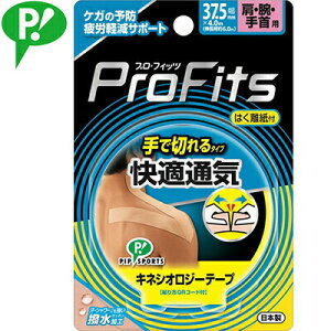 LlVIW[e[v KʋCŐ؂^Cv ErEp 1 sbv/̓X|[cŔꂽؓƊ֐߂T|[ge[sOe[v/ʋĈKfނŒh