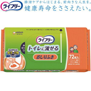 Ct[ ӂ gCɗ 72 jE`[ Ct[ pi rPA ӂ @^I @