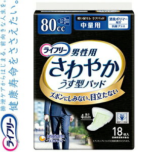 Ct[ ₩^pbh ʗp jp 80cc 18 jE`[ Ct[ փpbh zpbh Apbh ivL