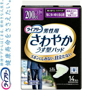 Ct[ ₩^pbh ɑS jp 200cc 14 jE`[ Ct[ փpbh zpbh Apbh ivL