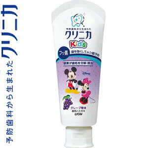 pNjJLbY n~KL O[v 60g 򕔊Oi CI NjJ I[PA f^PA \h ݂  