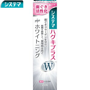 pVXe} nOLvXW 95g 򕔊Oi CI VXe} I[PA f^PA \h ݂  