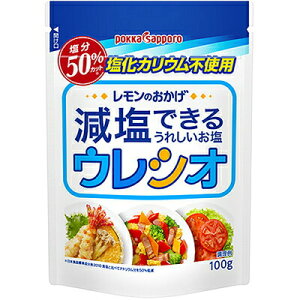 �������̂������E���V�I 100g×6�� ���|�b�J�T�b�|��/�ԕ�Y�̉�/���ʂ̕���������/�������̎_���ŉ��{���̉����Ǝ|�݂������o��/�J���_�ɂ��ꂵ����/�����J���E���s�g�p/�i�g���E���ʂ�