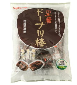 黒糖 ドーナツ 棒 600g×2個セット お菓子 デザート おやつ コーヒー ブレイク タイム お得 徳用 人気 コストコ商品