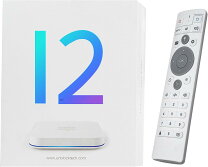 楽天市場】ubox10の通販